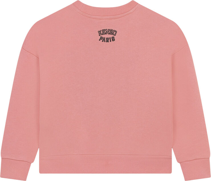 Kenzo SWEATSHIRT 49c