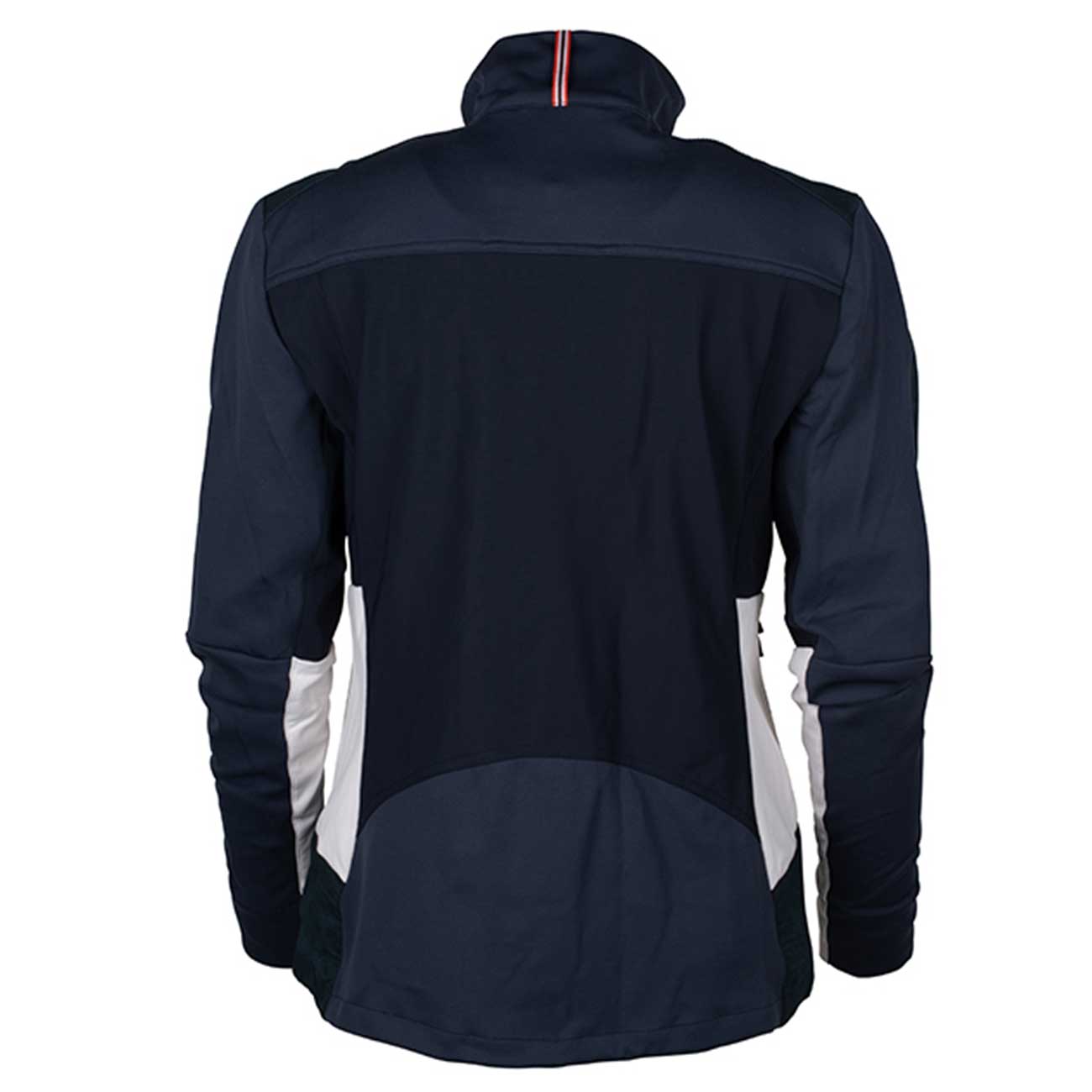 5Mila Jacket Dame 590/Faded Navy