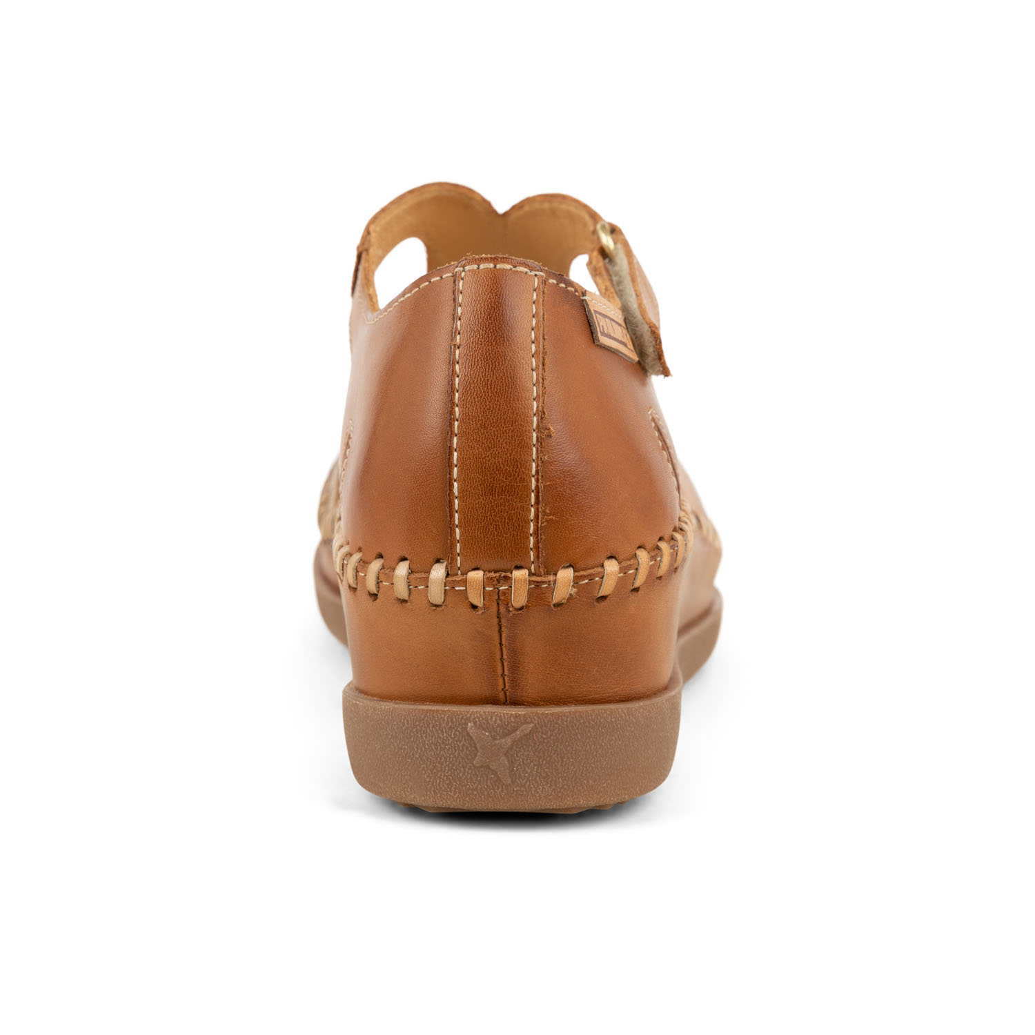 Sandales femme PIKOLINOS PINOLA