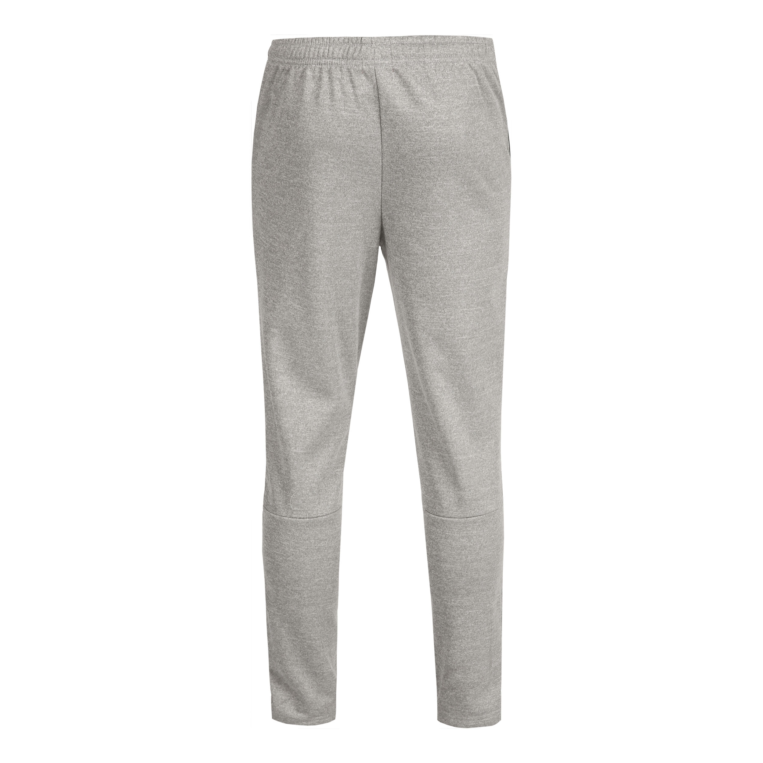 Bullpadel Grane Pantalon Survêtement Hommes - Gris