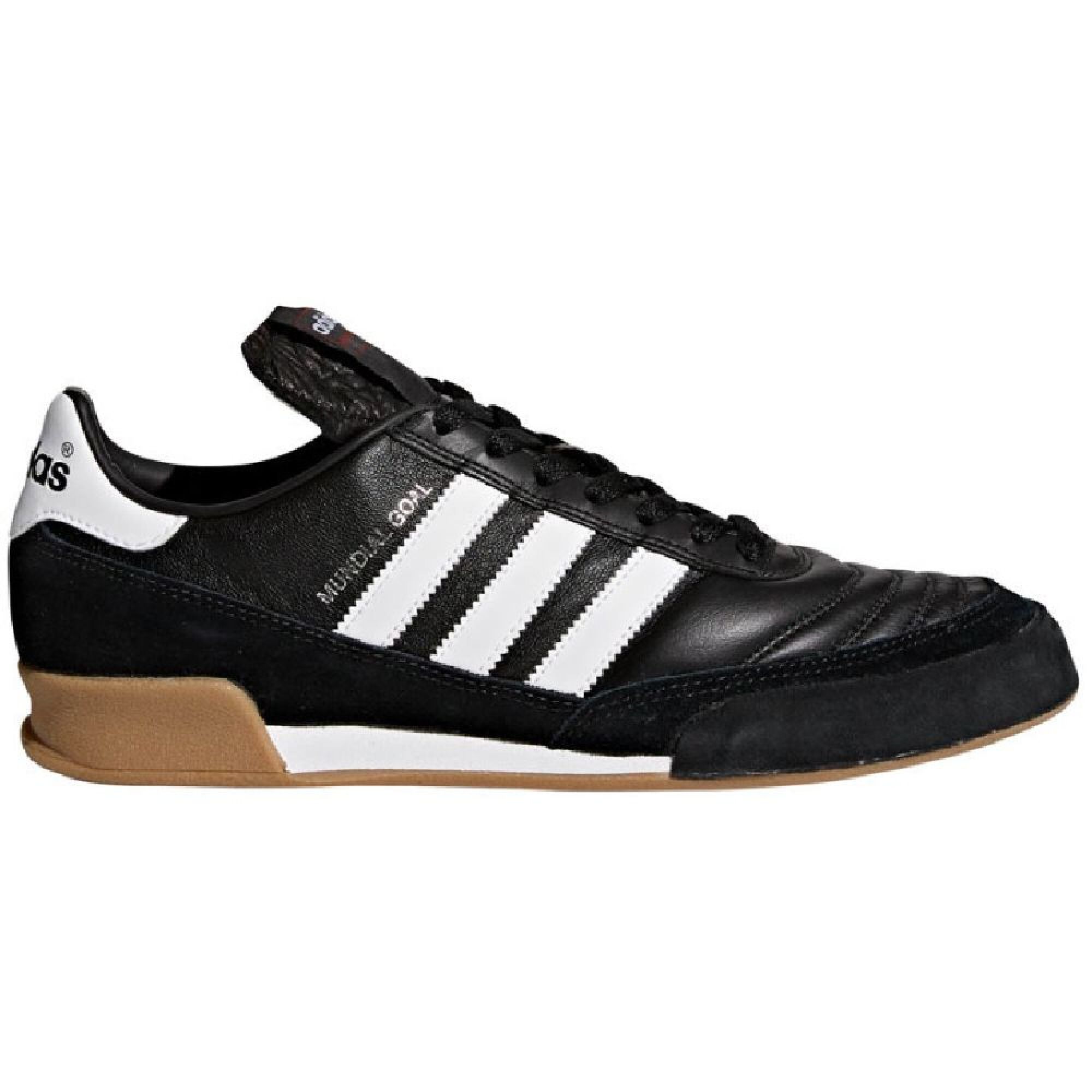 Adidas PerformanceMundial Goal