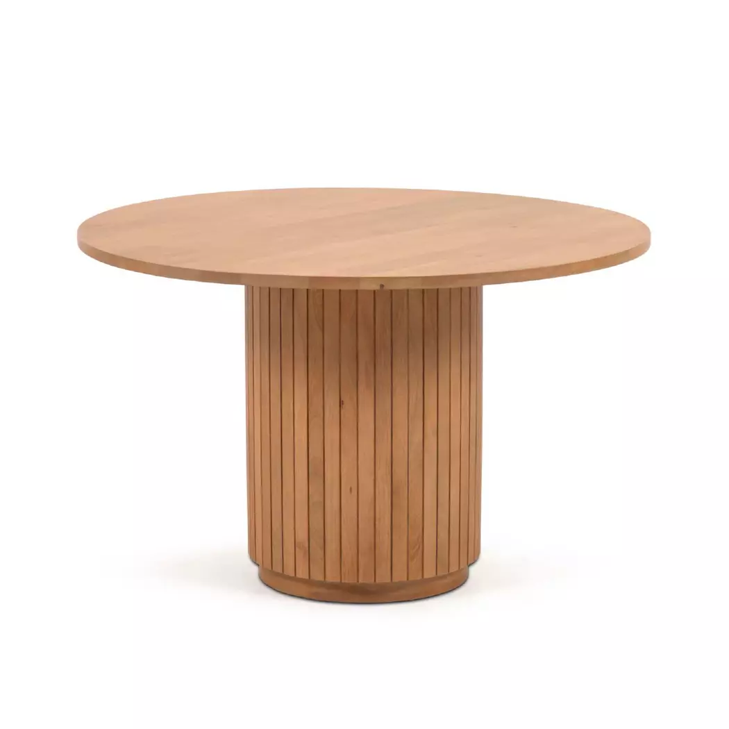 Esstisch Licia Ø 120 cm