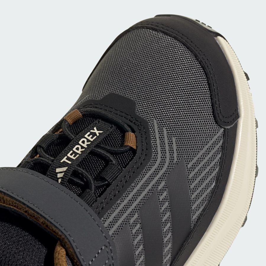 Adidas Chaussure de randonnée Trailmaker 2 Terrex