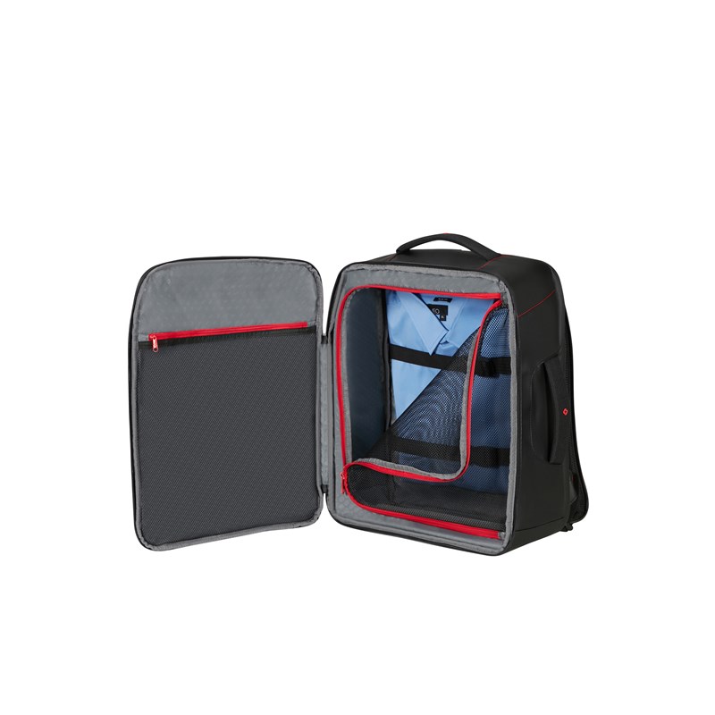 Samsonite<br>Rygsæk Ecodiver 15