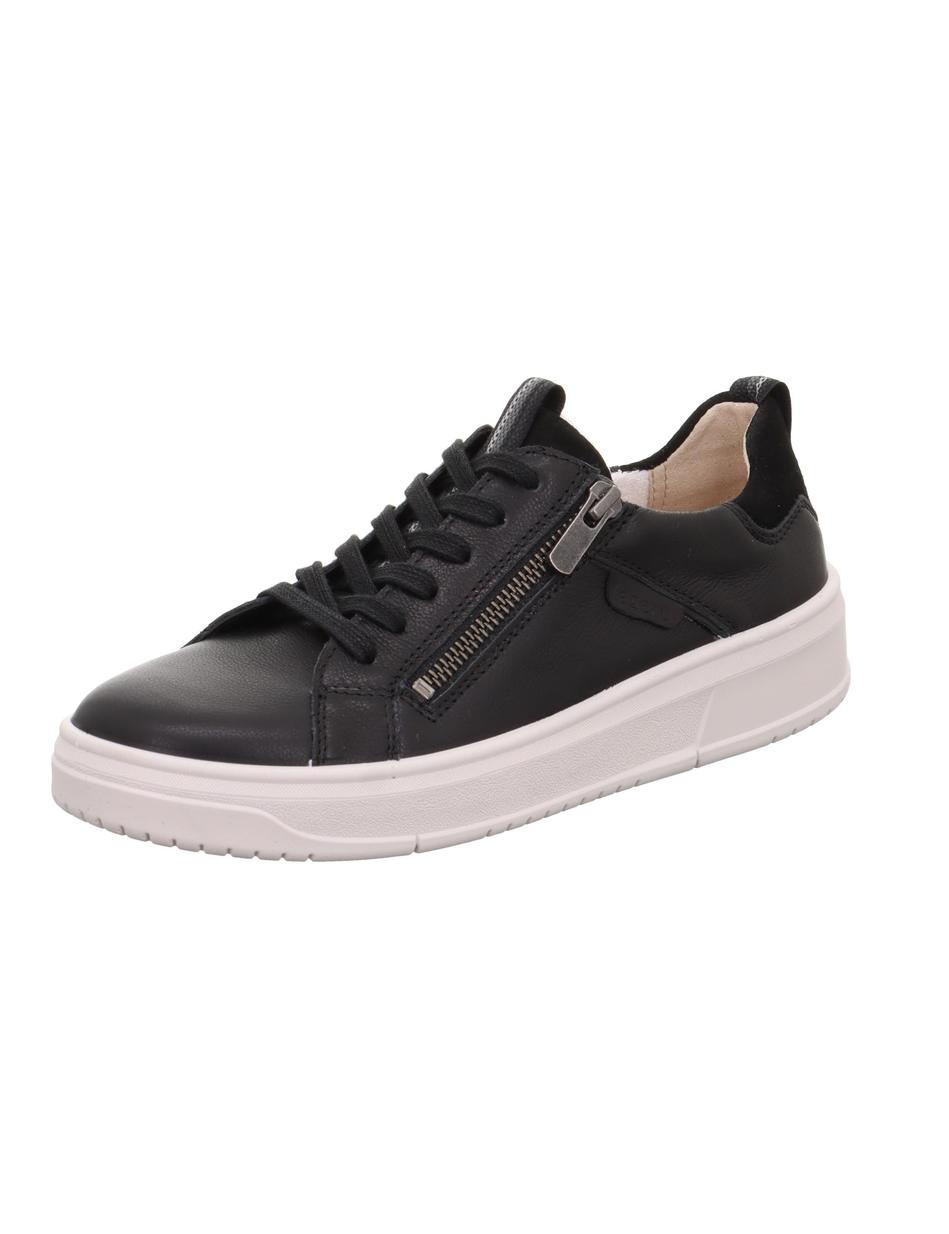 Sneakers Low REJOISE