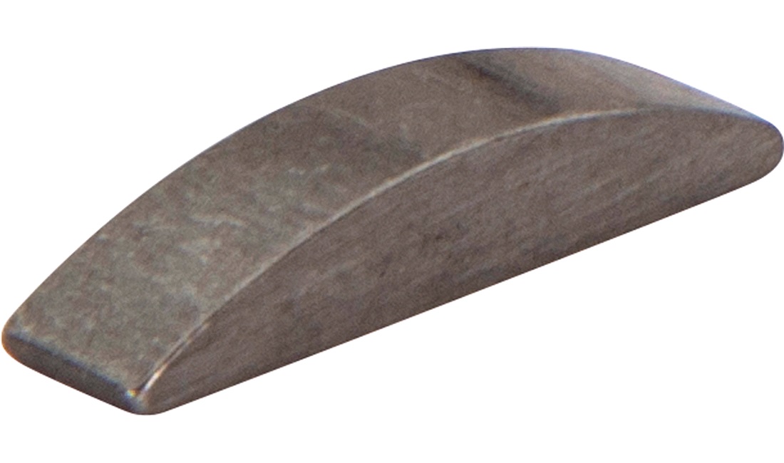 Kile for svinghjul Giantco Sprint