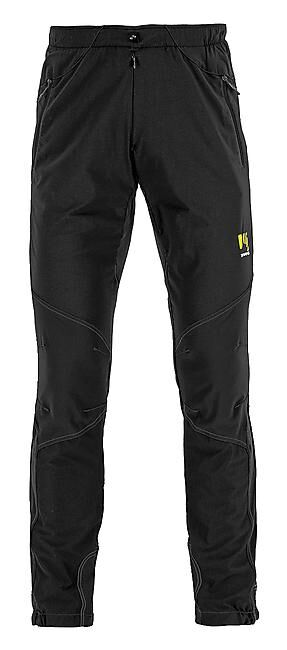 KARPOS - PANTALON ROCK PANT