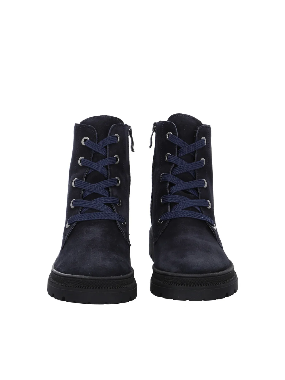 Stiefelette Dover ocean