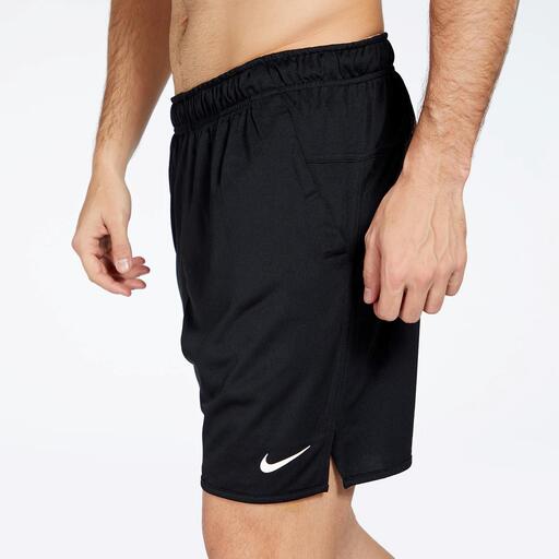 Totalidade Nike