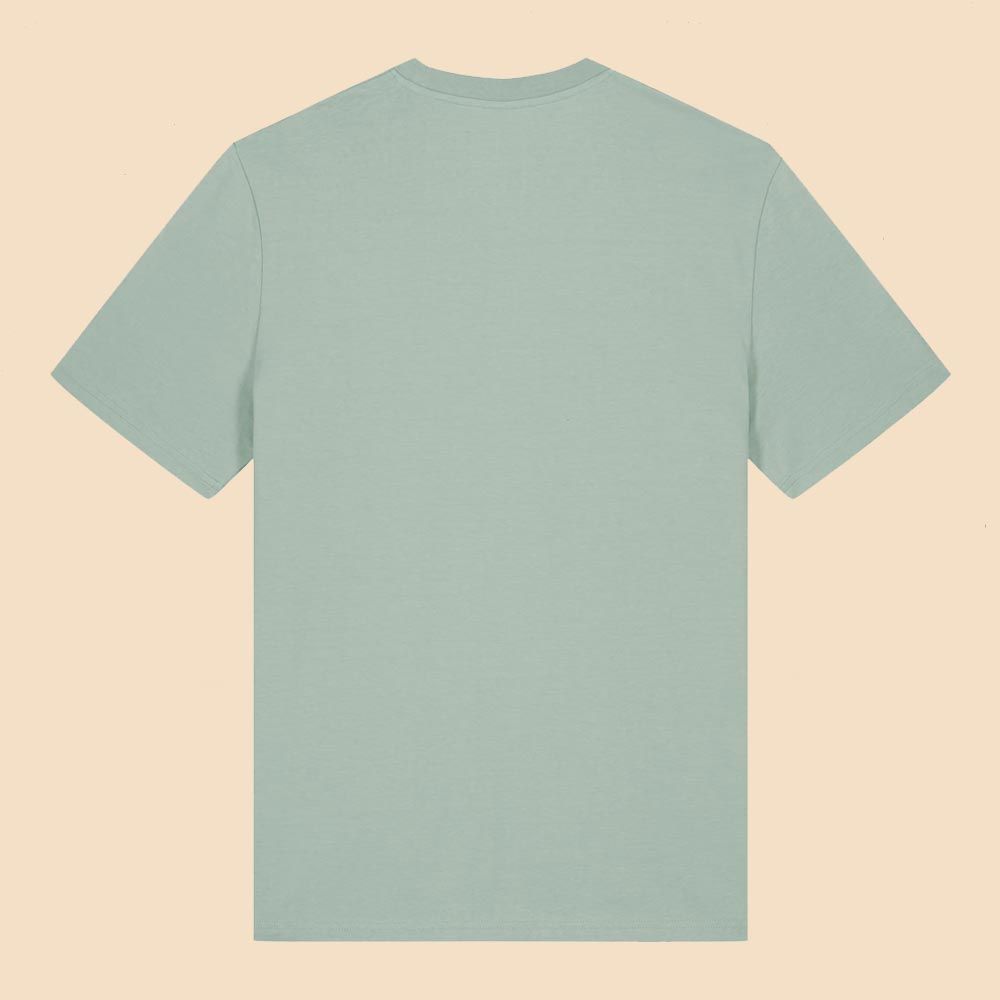 Moonrise Ladies aloe western tees wild west saloon