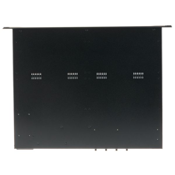 Sirus I-Amp 8.150T