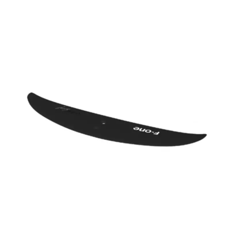 Stabilisateur carbon F ONE Surf