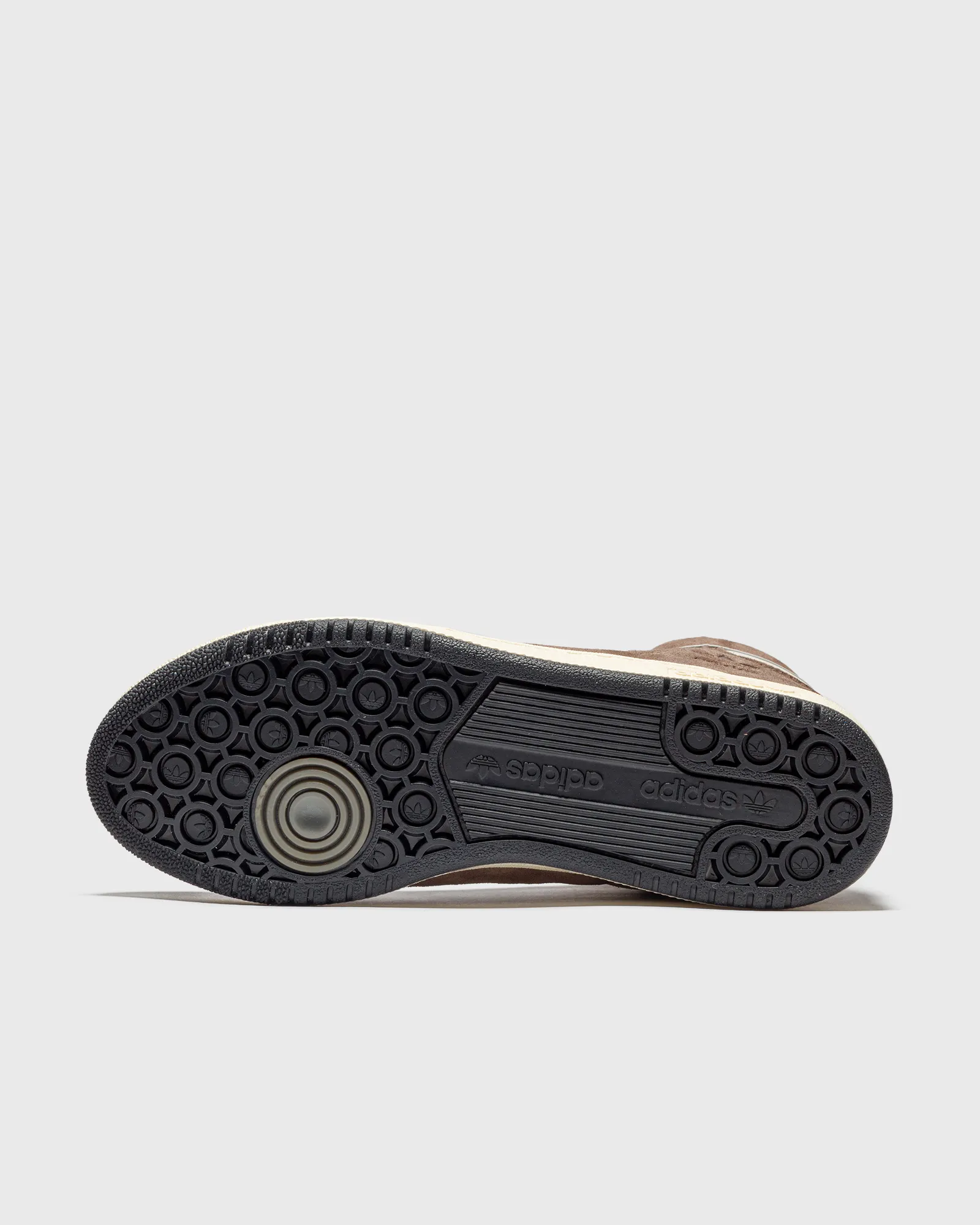 Adidas CENTENNIAL 85 HI