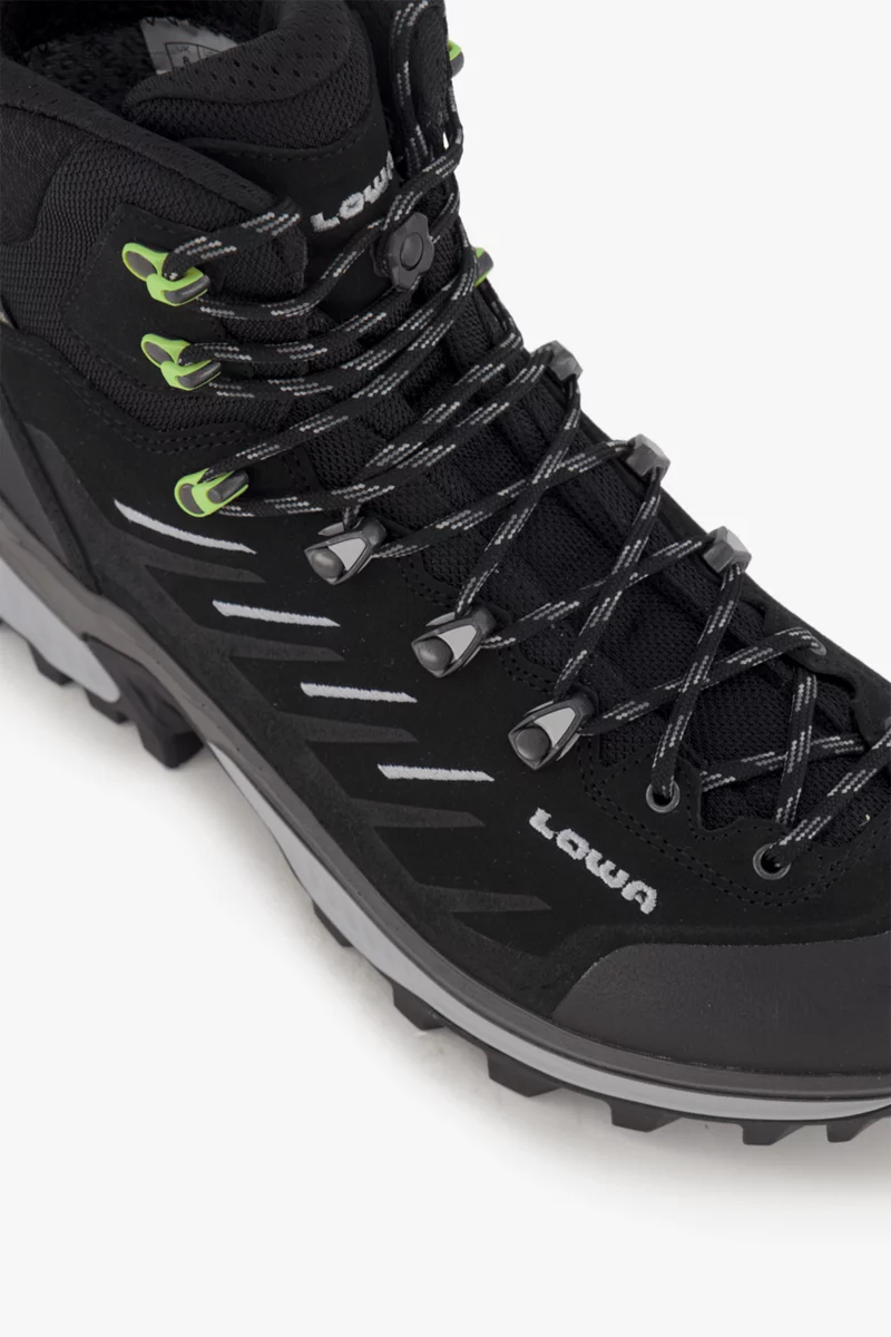 LOWA Randir Gore-Tex® Herren Wanderschuh