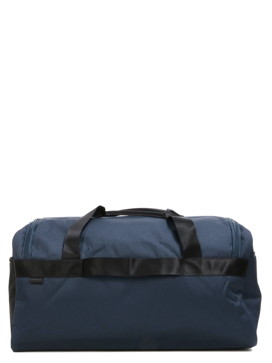 Sac de voyage Samsonite Vaycay 53 cm