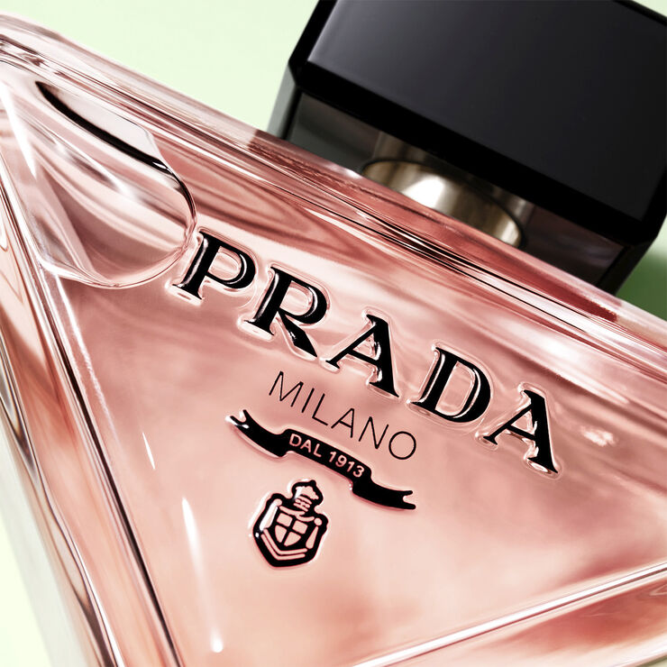 Prada Prada Paradoxe Eau de Parfum