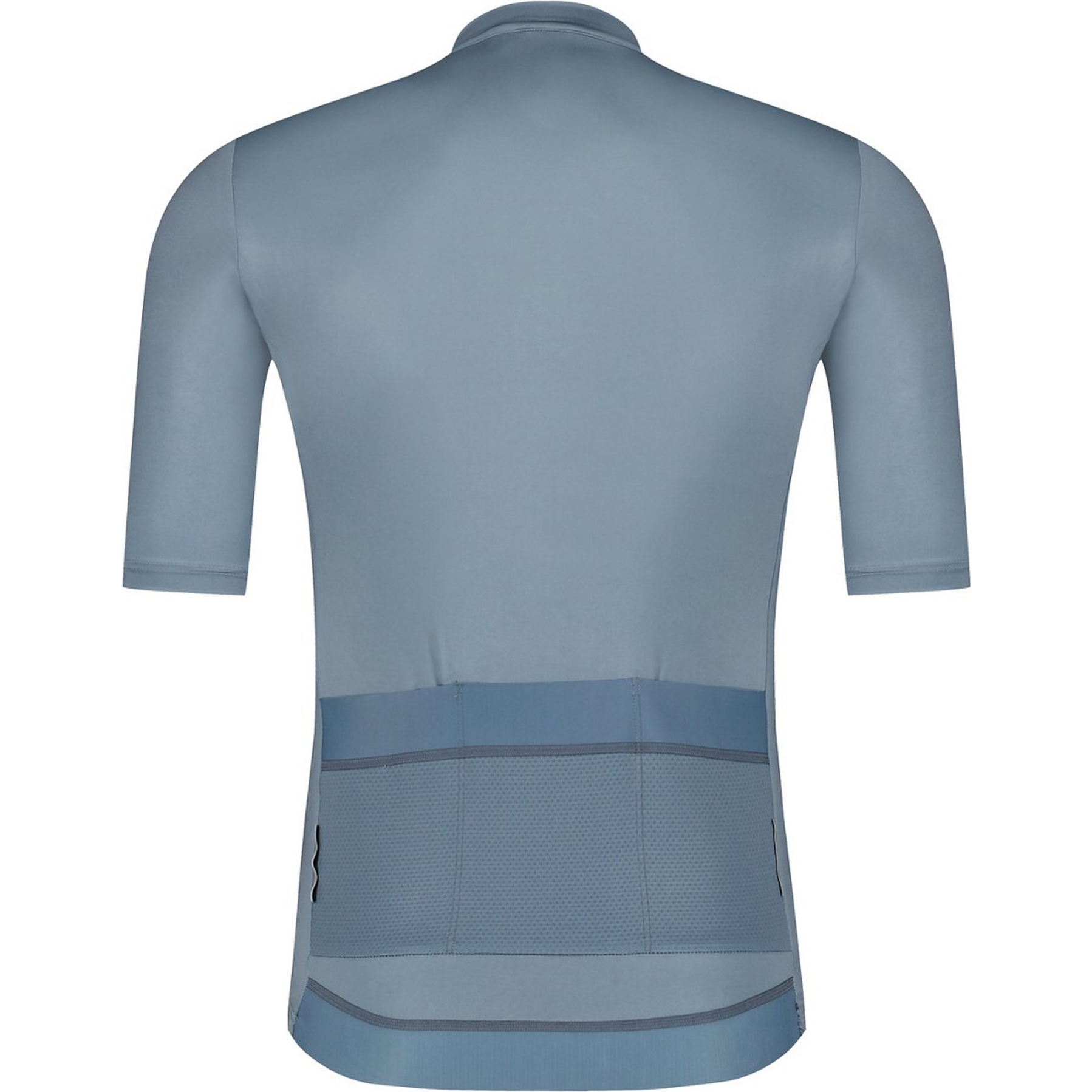 Shimano Suki Fietsshirt