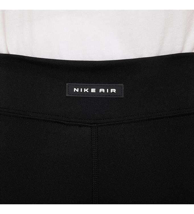 Nike JR Air Girls Essential Sportlegging