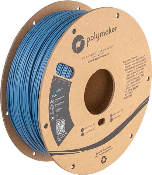 Polymaker Polylite PLA