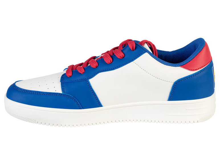 Lidl heren sneakers