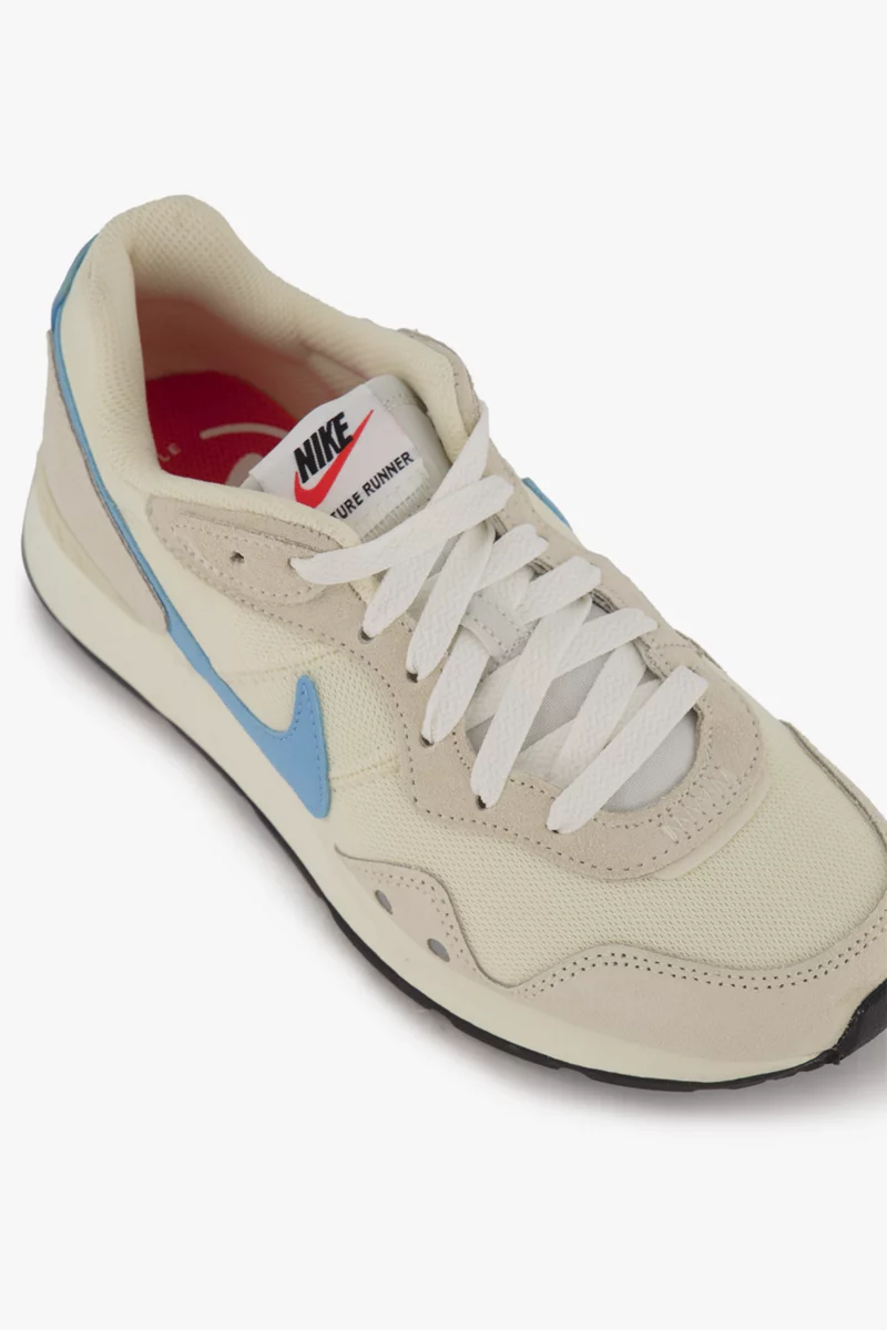 Nike Venture Runner Damen Sneaker