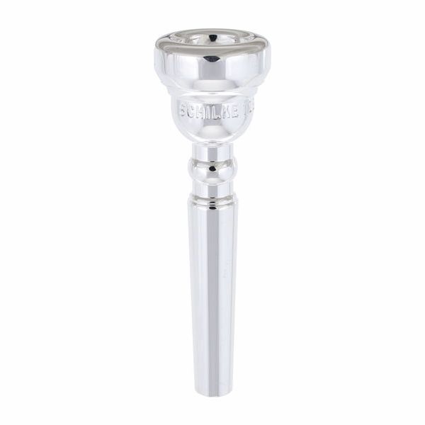 Schilke 7B4 Mouthpiece for Trumpet