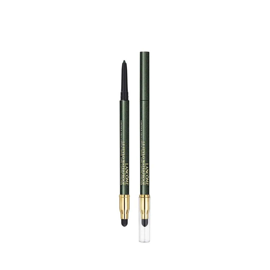 Lancôme Le Stylo Waterproof Le Stylo Waterproof