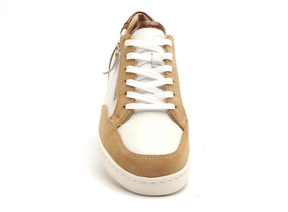 Tamaris basses femme 23619 28 multicolore