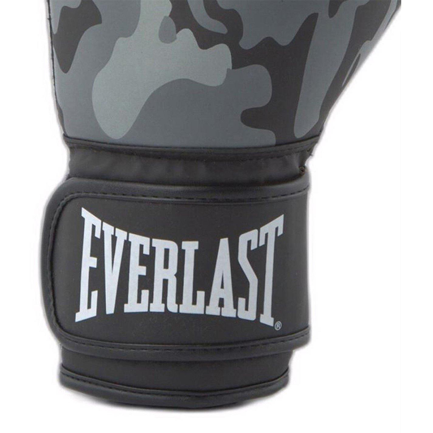 Everlast Spark Glove