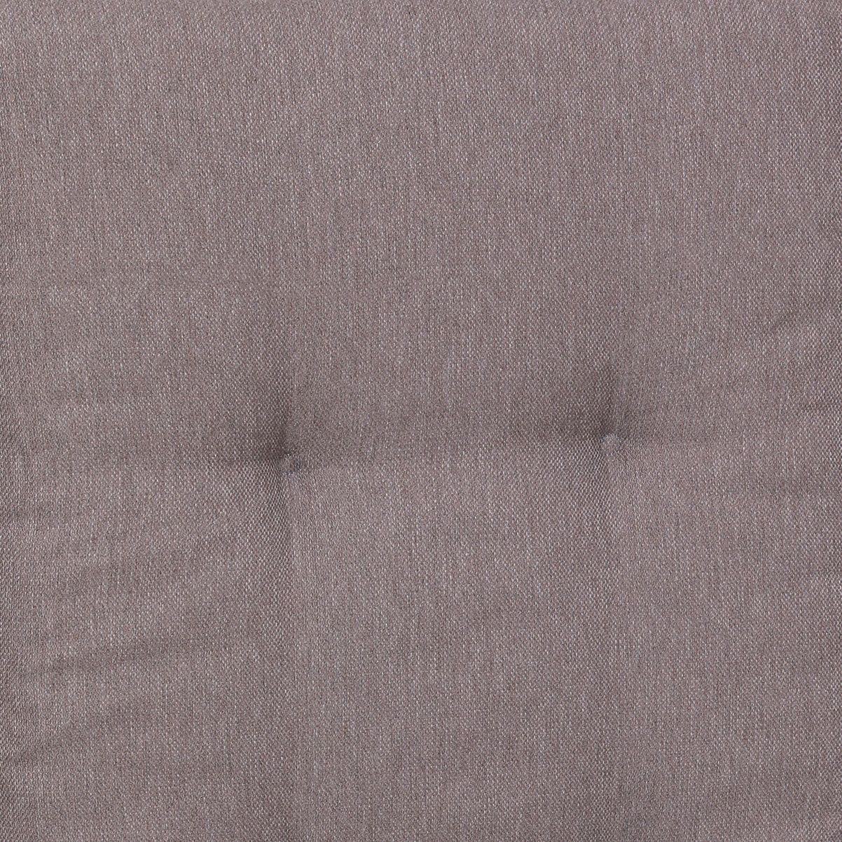 Sesselauflage hoch