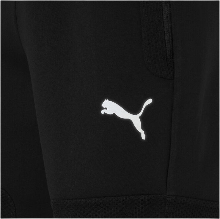 Puma Evostripe 8