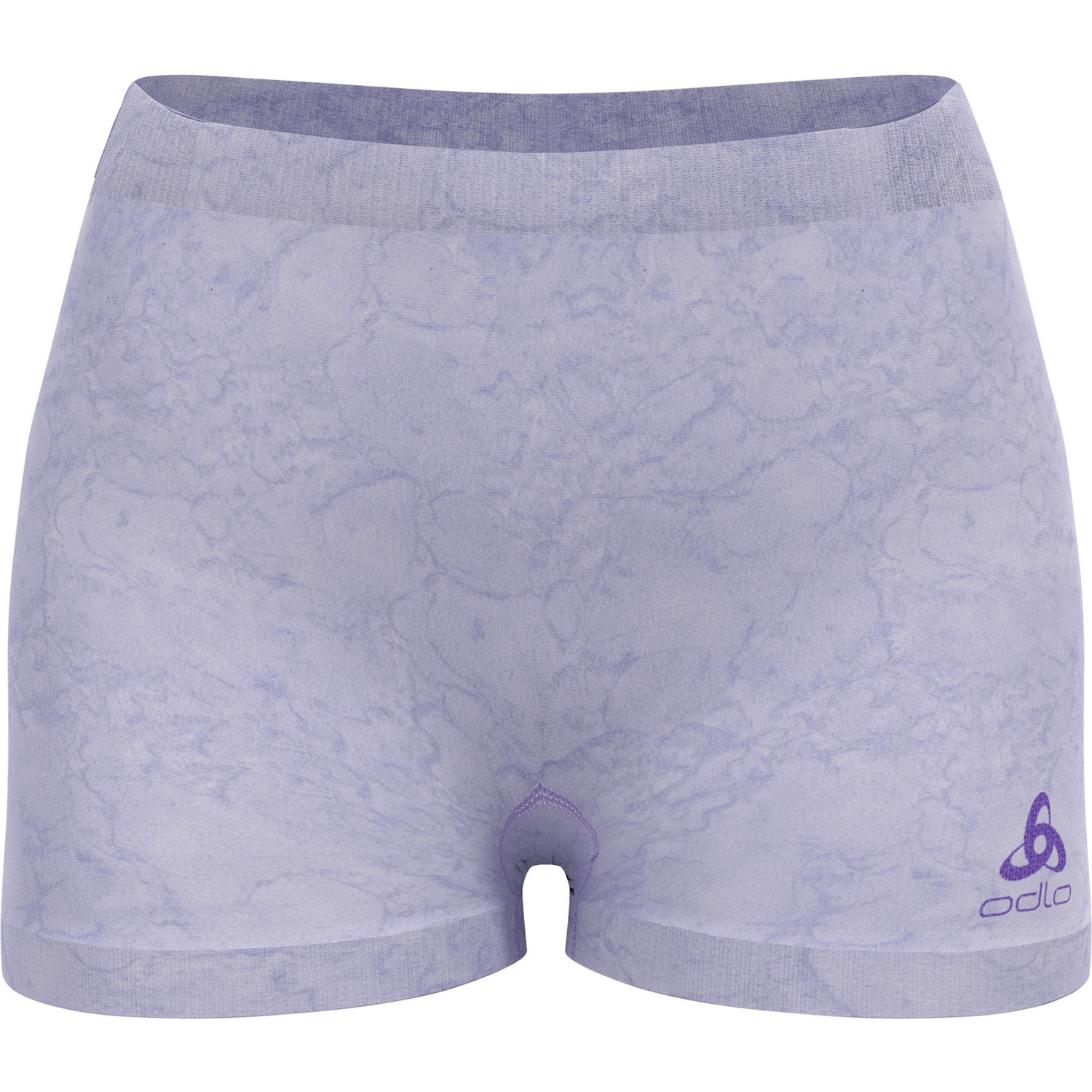 Odlo Performance Light Rain DYE Panty Dames