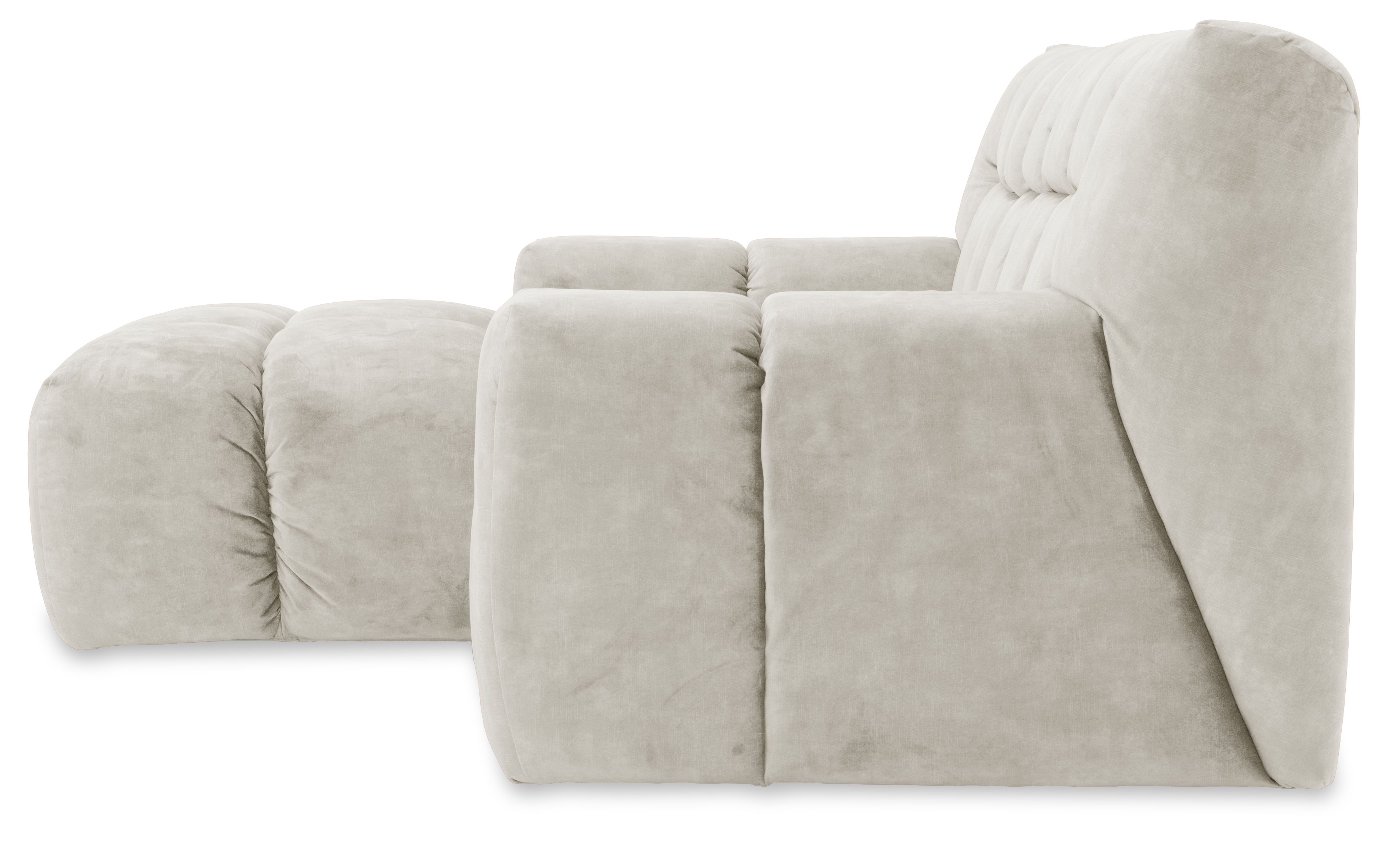 Loungebank Trentino