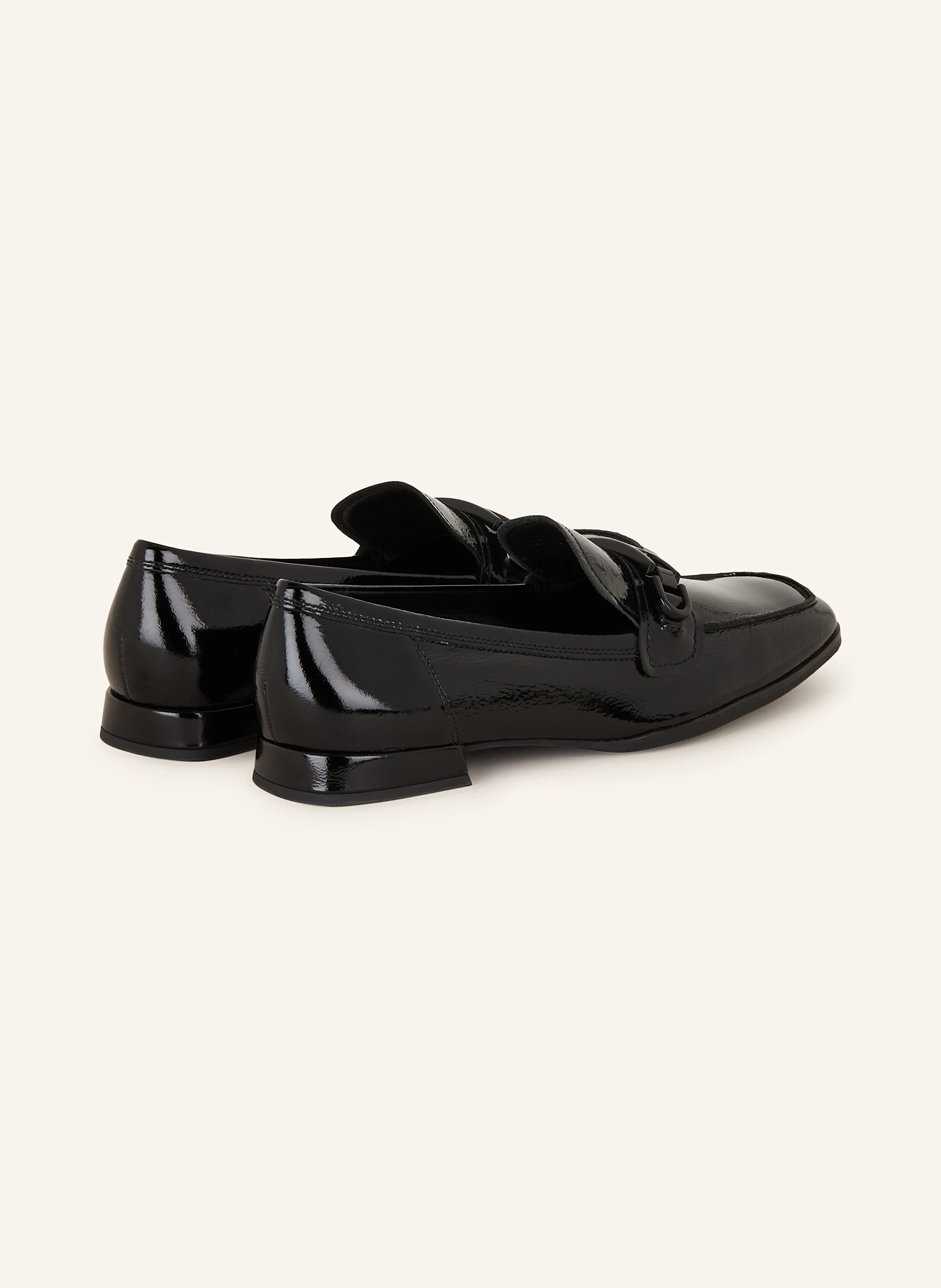 Högl Loafer