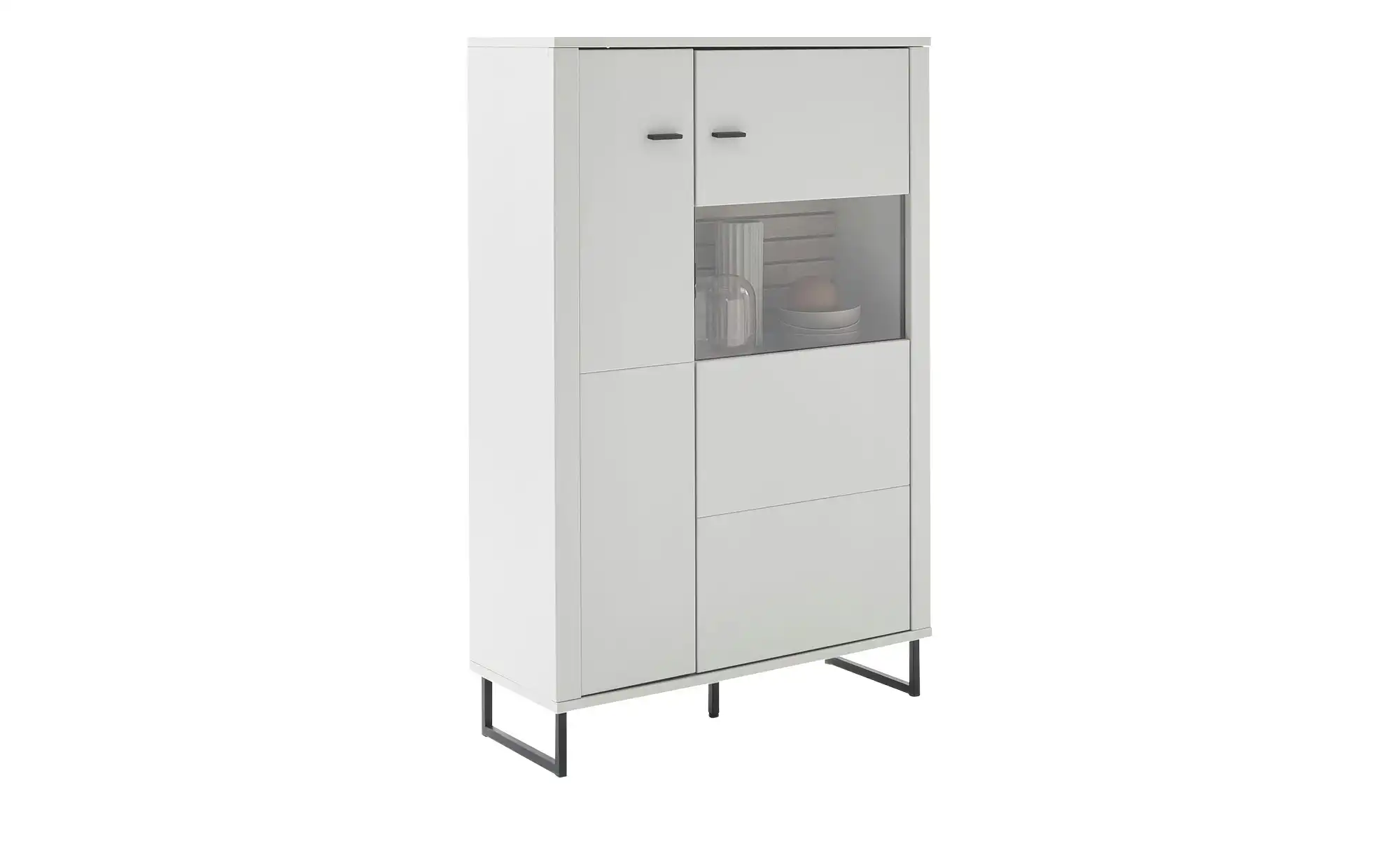 uno Highboard Leni