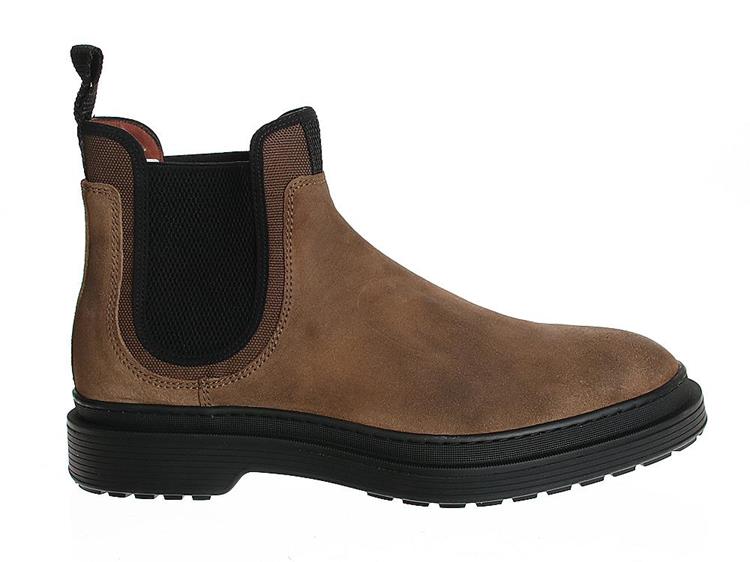 Greve 5726.03 Taupe