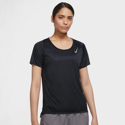 Nike Dri-Fit Race