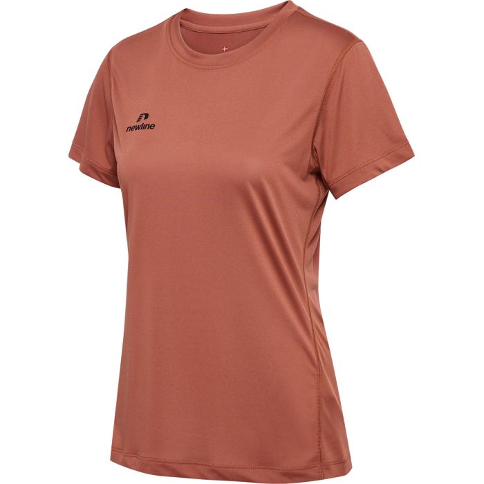 Beat T-shirt Women