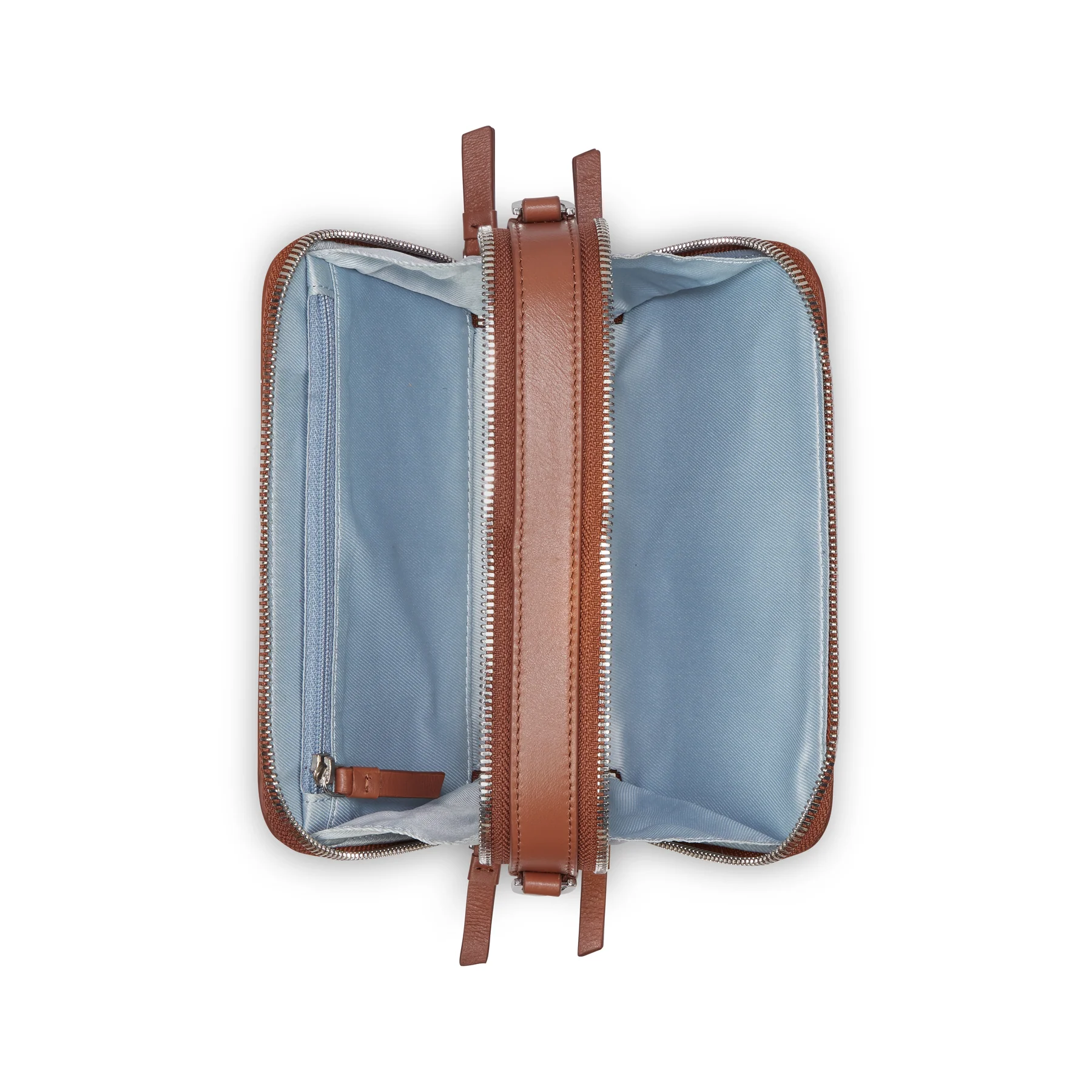 SAC - Mini pochette avec bandoulière