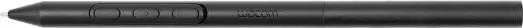 Wacom Pro Pen 3 - Aktiv skrivestift - for Wacom MovinkPad 11; Cintiq Pro 17, Pro 22; Cintiq Pro 27, DTH271K0A, DTH271K0B