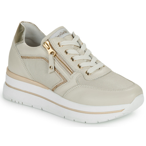 NeroGiardini - E409831D - Beige