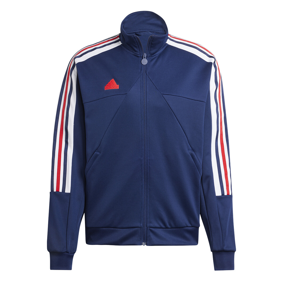 adidas Performance<br>Colete de treino House of Tiro França