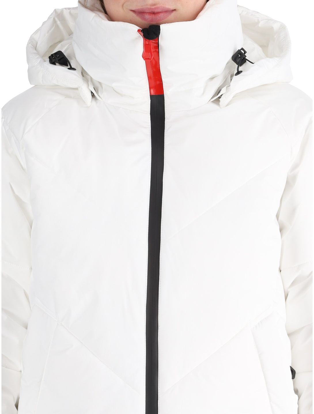 Eastport ski-jas dames