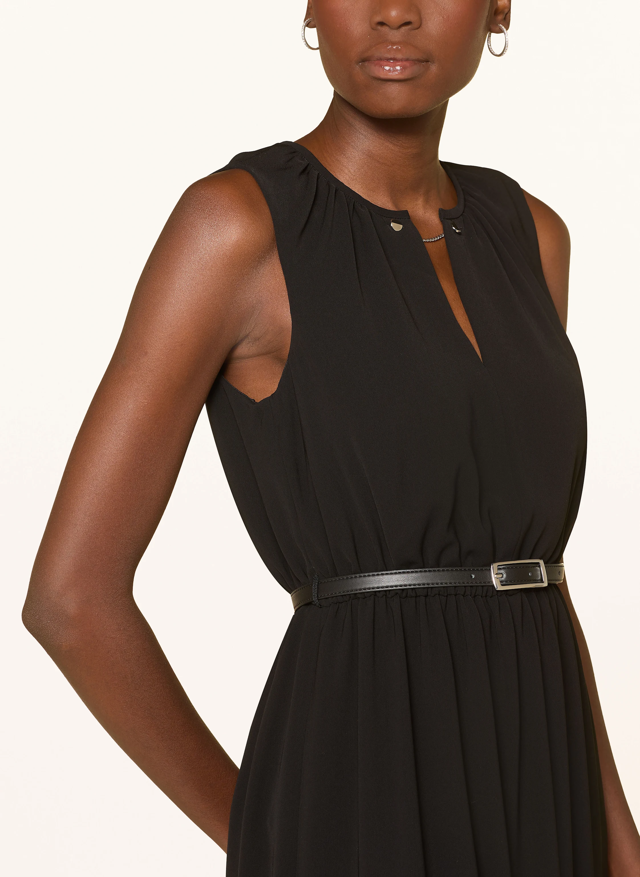 Max Mara STUDIO Kleid AMOUR