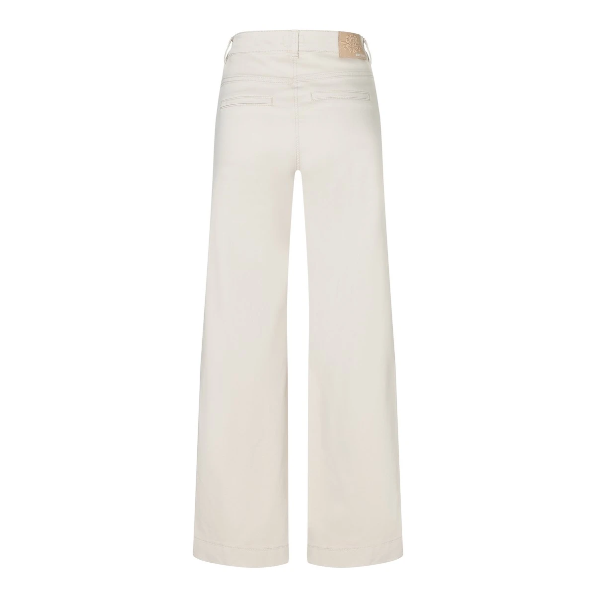 Dames Pantalon JILL PANTS