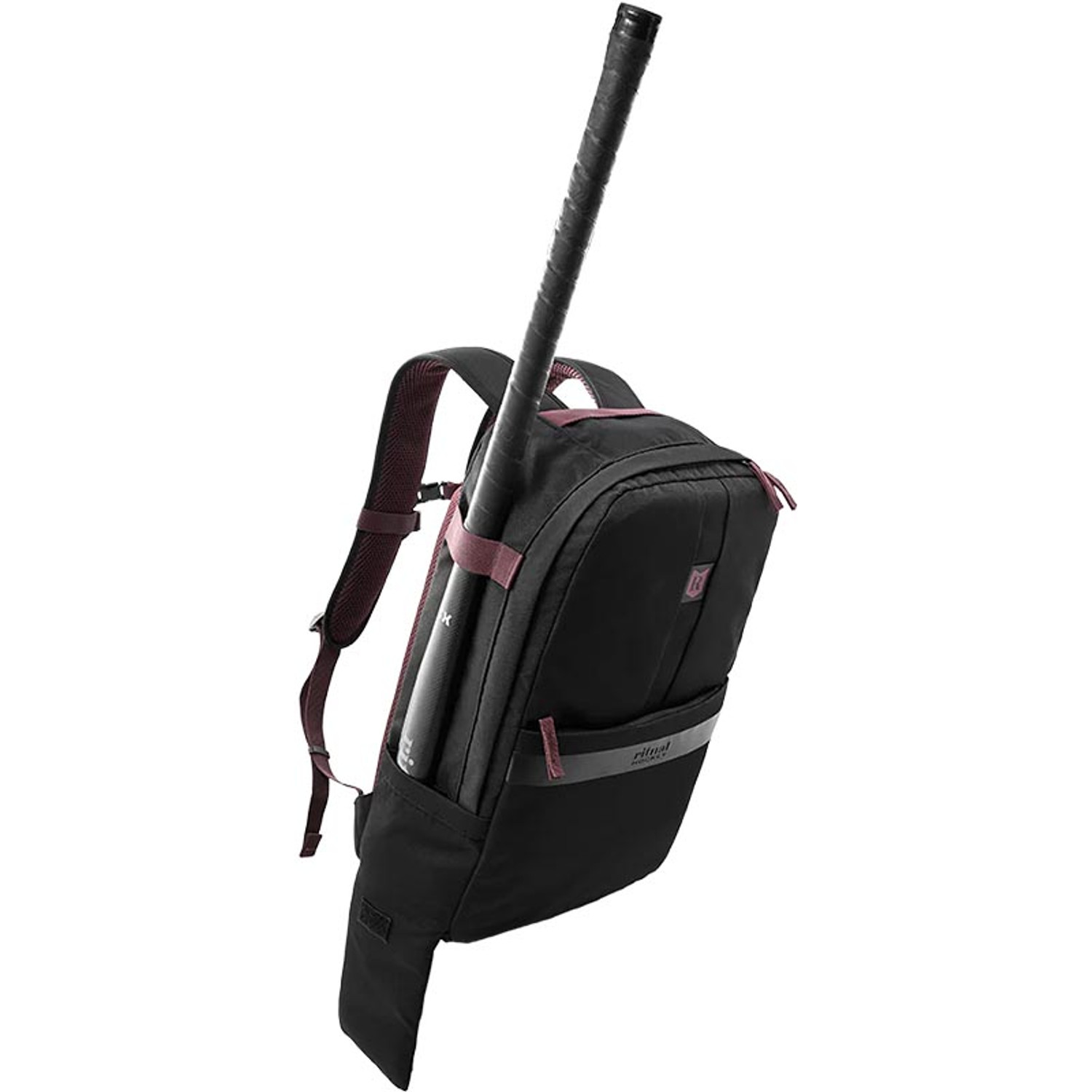 Ritual Covert Backpack