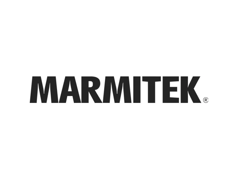Marmitek Stream S1 Pro - Trådløs video/audio udvider - Wi-Fi 5 - op til 20 m