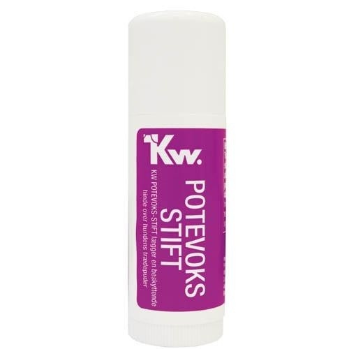Reparador de almofadas Kw