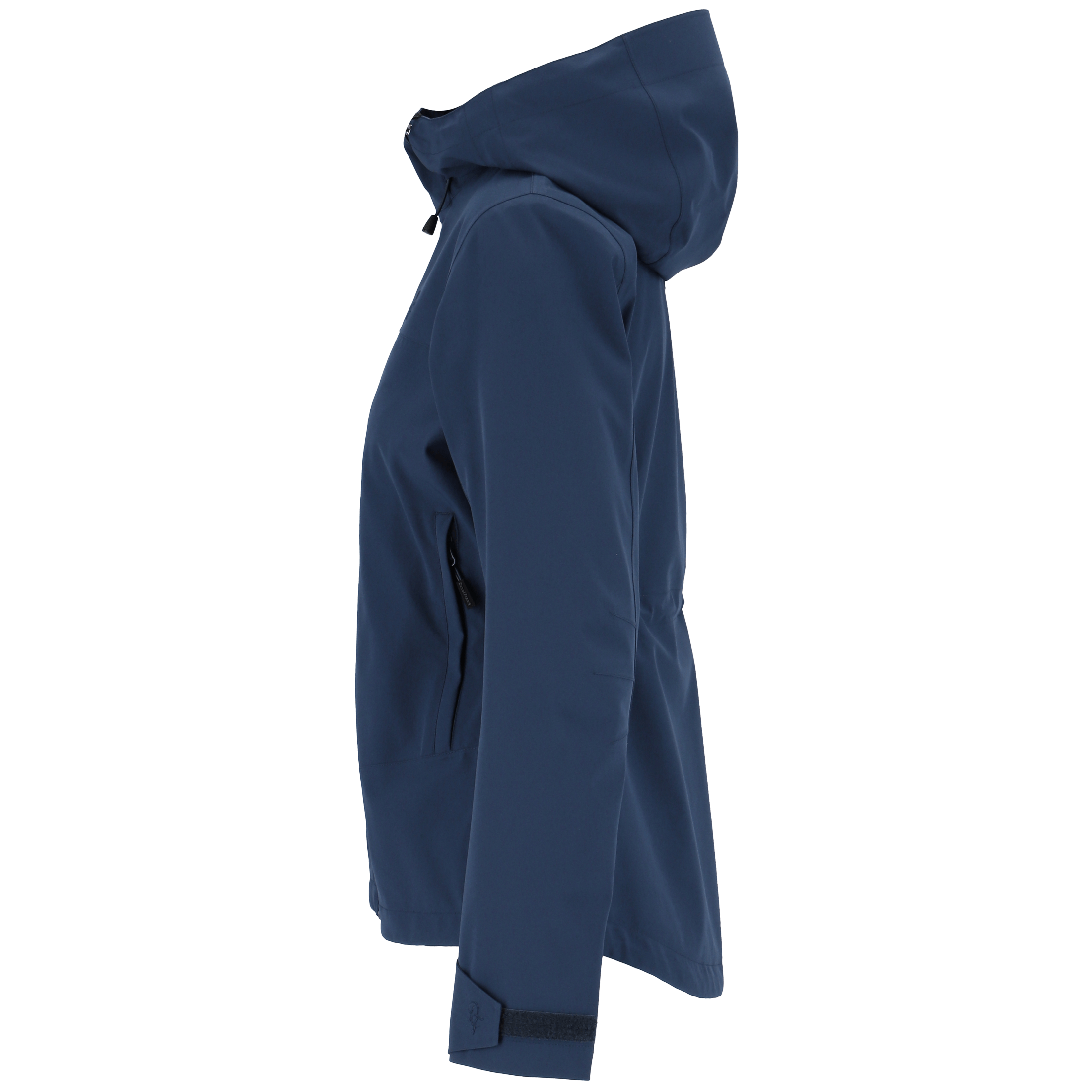 Daniel Franck Alpha 2.0 2L Jakke D - Jakke