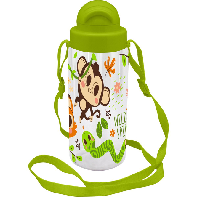 Trinkflasche - You're Special - ca. 500 ml